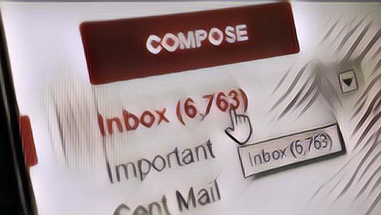 Hati-Hati! Sekarang Ada Scam Baru yang Bawa Nama Gmail