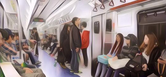 Pelajari Nih Peraturan Aneh di 11 Negara Ini Sebelum Ke Sana