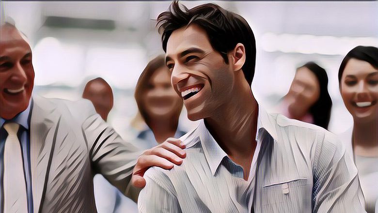 Tujuh Kebiasaan Orang Sukses yang Mungkin Kalian Lakukan Saat Ini