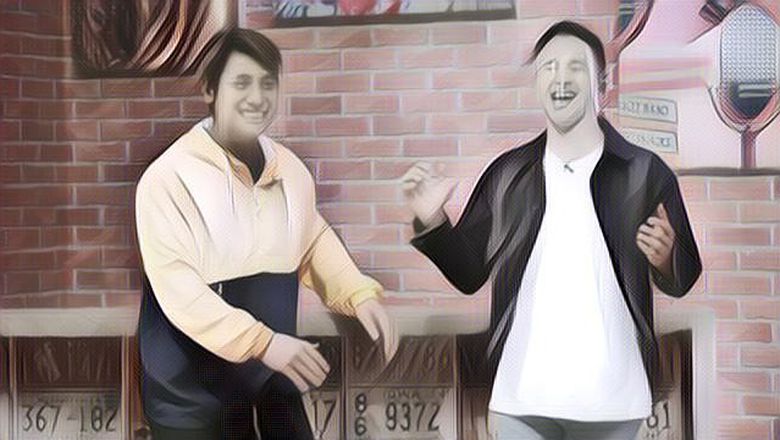 Calon Sultan, Rizky Billar Ikut-ikutan Mau Beli Klub Bola Demi Saingi Raffi Ahmad?