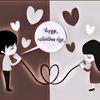 Tetap Bersama atau Pertahankan, Begini Pertimbangannya Kalo Kamu Lagi Long Distance Relationship