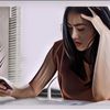 Begini 6 Jenis Overthinking Yang Paling Sering Dialami