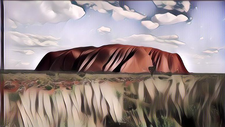 Wajib Patuh, Ini Daftar Tempat Wisata Dunia yang Tidak Boleh Dipotret