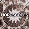Ramalan zodiak Jumat 27 November 2020, Capricorn yang Berpendirian Kuat Akan Dapat Imbalan Bagus Hari Ini