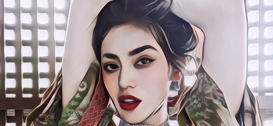 Belum Kapok Umbar Aurat di Bulan Puasa, Penampilan Jessica Iskandar Pakai Bikini Dikritik Habis-habisan oleh Netizen