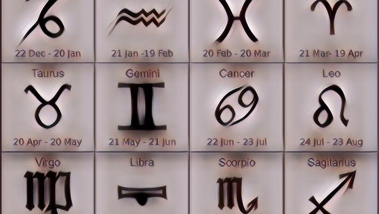 Ramalan Zodiak Harian 27 April: Akhirnya Capricorn Bisa Lebih Memahami Pacar