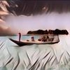 Tempat Wisata Bawah Laut Ini Bisa Jadi Tujuan Liburan Nataru 2025