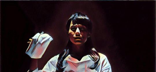 Video Iklan Kocak Soal Perasaan Emak Sama Keluarganya