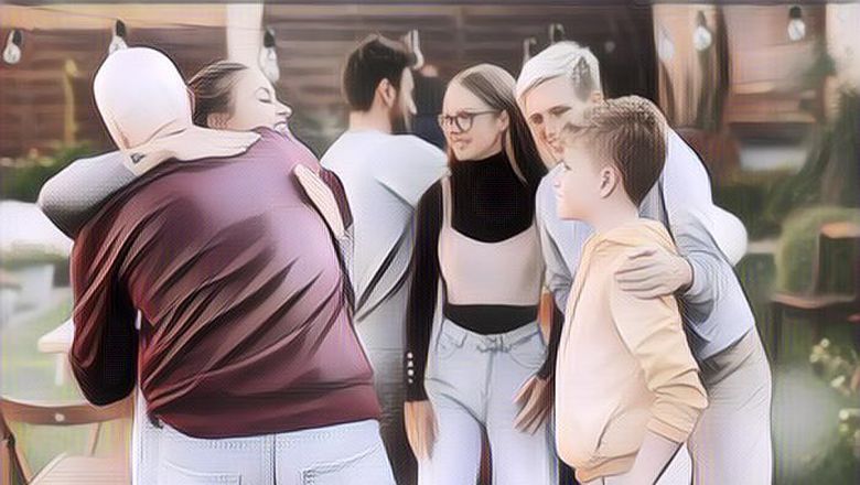 Malas Bergaul Sama Orang Baru, 4 Zodiak Ini Lebih Suka Menyendiri Di Rumah, Kamu Termasuk Gak Ya?