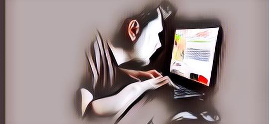 Mengenal Mariana Web: Bagian Terdalam Internet Tempat Hacker Profesional Beraksi