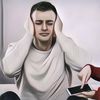 Kamu Wajib Tahu Tanda-Tanda Pasangan Selingkuh Saat Menjalin Hubungan LDR