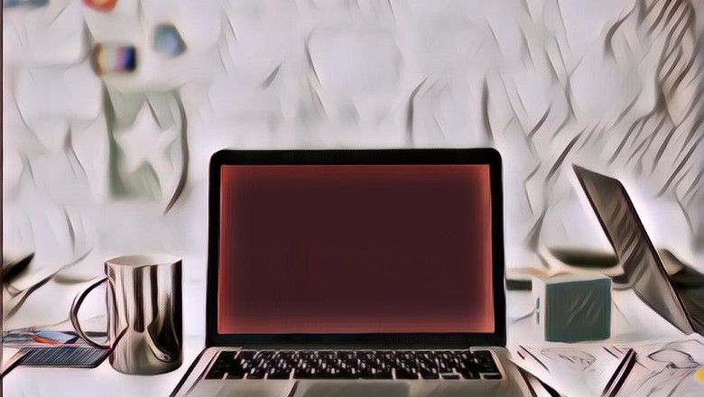 Kamu Pelajar dan Mahasiswa? Simak 7 Tips Memilih Laptop Berikut Ini!