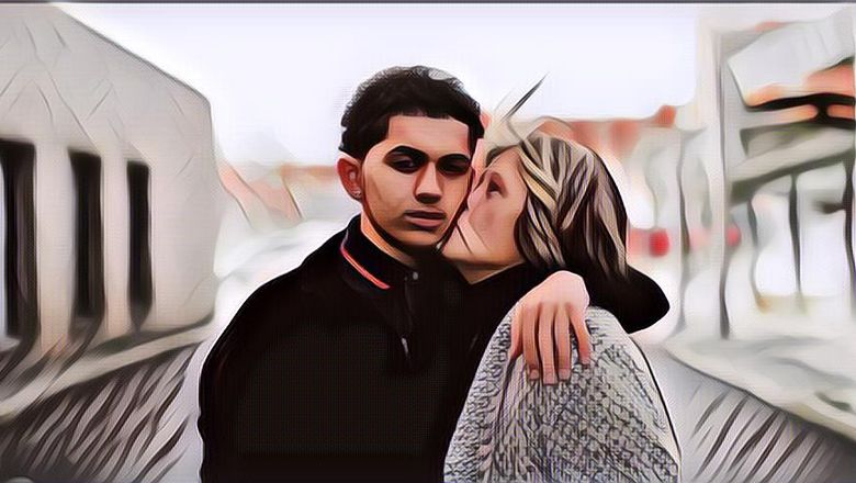 Enggak Usah Pakai Emosi, Begini Cara Menghadapi Suami Tipe Anak Mama