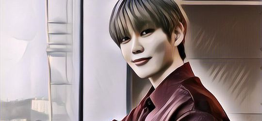 Yohan TST Meninggal Dunia, Keinginan Terakhirnya Terungkap di Instagram