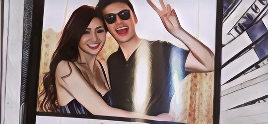 Usia 40 Tahun Ibunya Awet Muda, Cowok Ini Beberkan Rahasianya ...