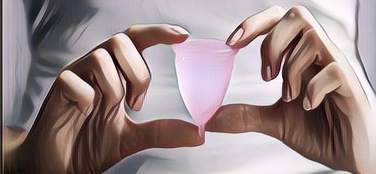 Mengenal Menstrual Cup: Alternatif Pembalut Sekali Pakai yang Lebih Ramah Lingkungan