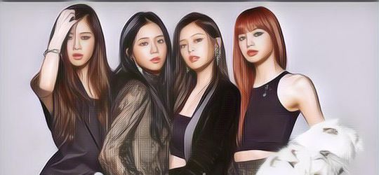 Cara Menurunkan Berat Badan ala Artis Korea, dari Kang So-Ra Hingga Jennie Blackpink