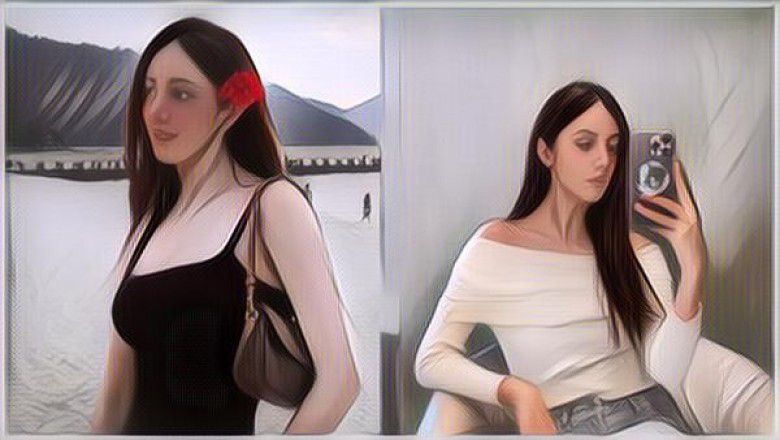 Wanita Ini Turun 4 Kilogram dalam Sehari Berkat Diet "Switch On", Apa Itu?