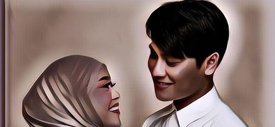 Leslar Entertainment, Bisnis Lesti Kejora dan Rizky Billar yang Diisukan Tutup