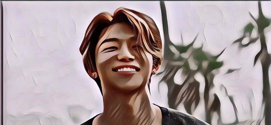 Daesung BIGBANG Gugup Pertama Kali Kerja Dengan Perusahaan Selain YG, Beberkan Rencana Masa Depan