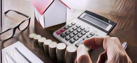 Pantesan Uang Habis Terus, Ternyata Ini 5 Penyebab Kesalahan Mengelola Keuangan di Usia 20-an Tahun