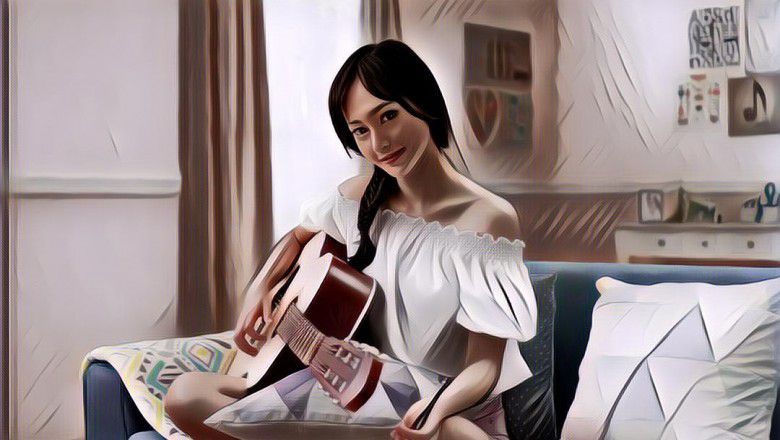 3 Selebritis Indonesia Ini Ternyata Dokter, Enakan Minta Tanda Tangan atau Diperiksa Ya?