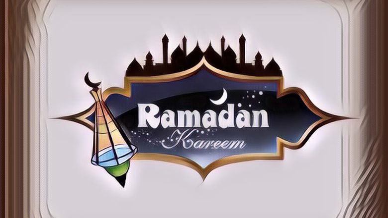 Kumpulan Lagu Ramadhan yang Bikin Kamu Makin Semangat Puasa