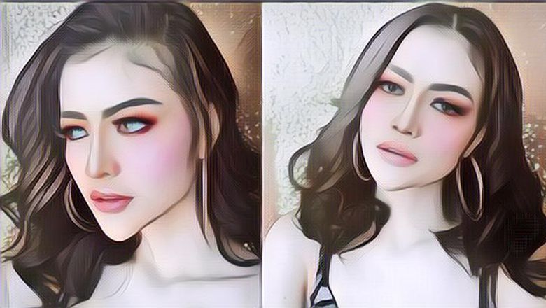 Seorang Pejabat Berniat Menikahi Hesty Klepek Klepek, Tapi Syaratnya Bikin Gak Sanggup