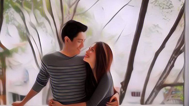 Jangan Terlalu Bucin ke Pasangan! Ini Dia 4 Dampak Buruknya