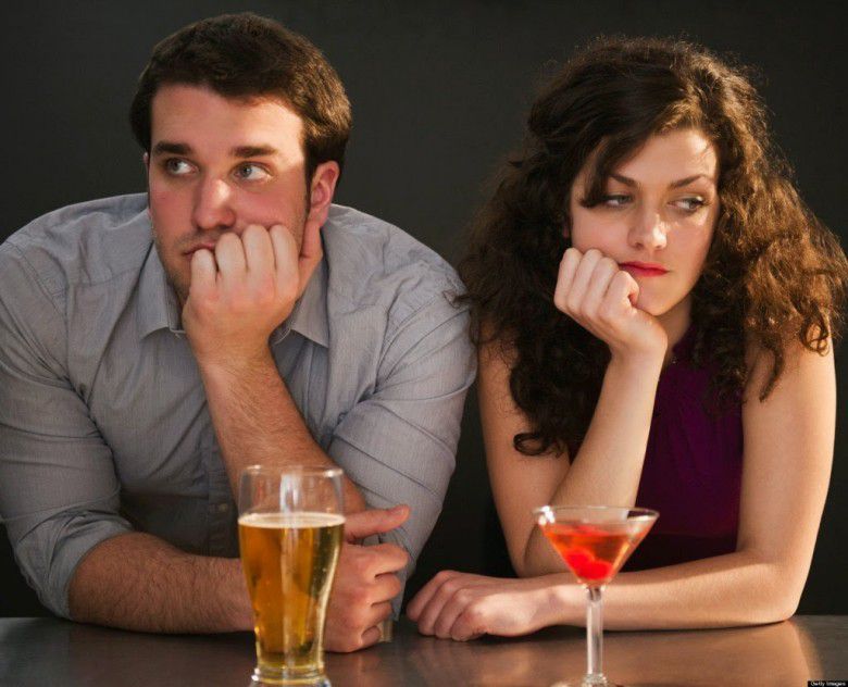 Komunikasi tetap dijaga, ini penting