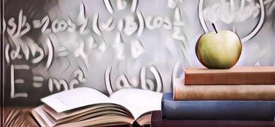 7 Tips Agar Kamu Lebih Pintar Bukan Cuma Belajar Lebih Keras