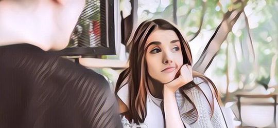 Pasangan Kamu Cuek? Coba Lakukan 4 Hal Ini Supaya Bikin Dia Bucin!