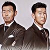 Son Heung Min Dikabarkan Sudah Menikah Gara-gara Cincin Ini, Pernyataan Lawas Sang Ayah Disorot Lagi