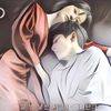 Film "Sleep" yang Dibintangi Jung Yu Mi dan Lee Sun Gyun Pecahkan Rekor 12 Hari Berturut-Turut Berada di Peringkat 1 Box Office Korea
