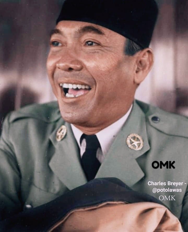 #2 CIA biayai Masyumi