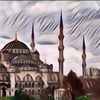 3 Bangunan Terpopuler di Istanbul Turki, Sudah Pernah ke Sini?