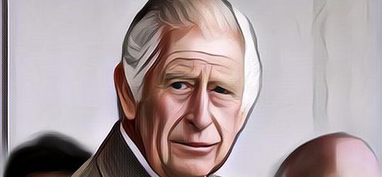 Raja Charles Akan Jalani Operasi Prostat Pekan Depan