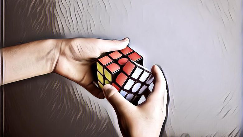 5 Hobi Sederhana yang Bisa Mengasah Kecerdasan Seseorang, Coba dan Latihan Terus Sampe Bisa!