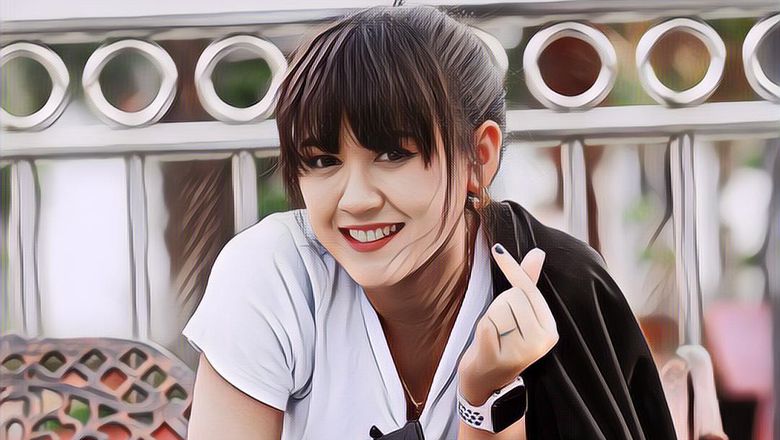 Happy Asmara Ucap Kata Pamit, Ini Sederet Artis yang Juga Sempat Lakukan Detoks Media Sosial