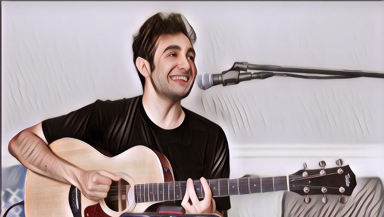 Roland Luncurkan Aplikasi iOS untuk Filmaker dengan Anggaran Terbatas