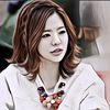 OMG! Deretan Artis Korea Tak Mau Menikah, Nggak Masalah Dibilang Perawan Tua