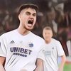 Debut Timnas Indonesia di GBK Kevin Diks: Suporter Luar Biasa