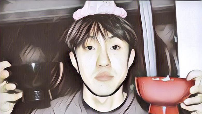 Gak Nyangka! Penyanyi Populer Korea Ini Punya Mimpi Jadi Pendeta, Sosoknya Memang Dikenal Religius