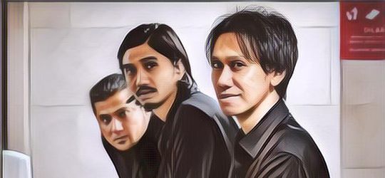 Cek Harga Tiket Konser Sheila On 7 “Tunggu Aku Di”