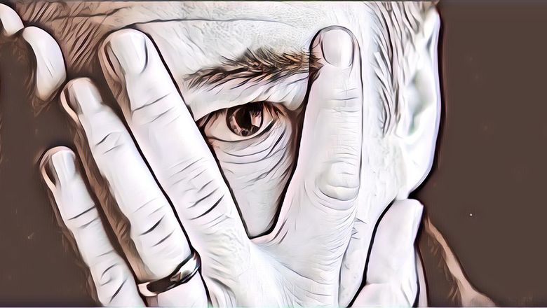 Susah Jatuh Cinta? Ini Lho Alasan dari Setiap Zodiak Kok Merasa Demikian