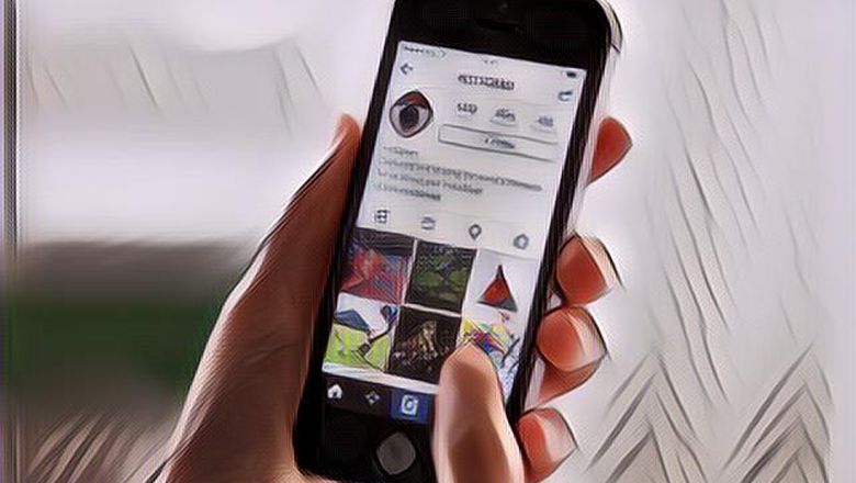 5 Cara Jualan di Instagram yang Efektif dan Mendatangkan Cuan