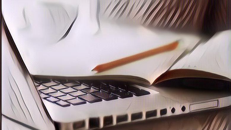 Deretan Aplikasi Ini Bisa Bantu Penulis Bikin Karya Tulis yang Lebih Baik, Sudah Tahu?