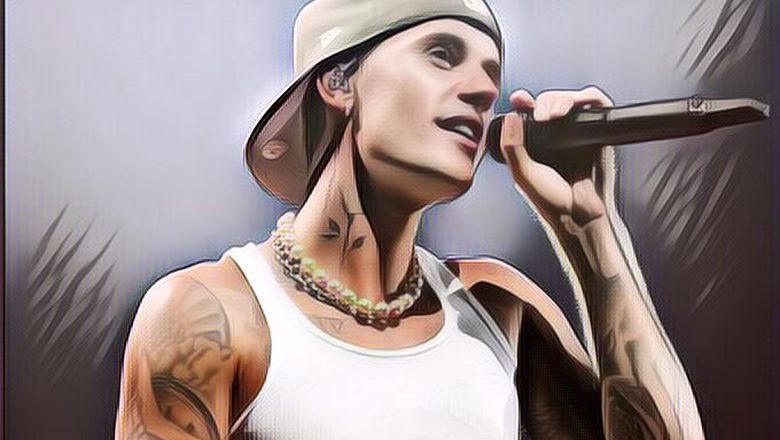 Justin Bieber Bersiap Menyelesaikan Album Baru, Bakal Lakukan Hal Ini untuk Mencari Inspirasi