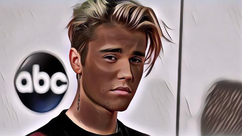 Perbedaan Cara Nikah Justin Bieber dengan Orang Indonesia