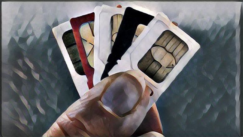 Catat, Hari Ini adalah Batas Terakhir Registrasi Kartu SIM